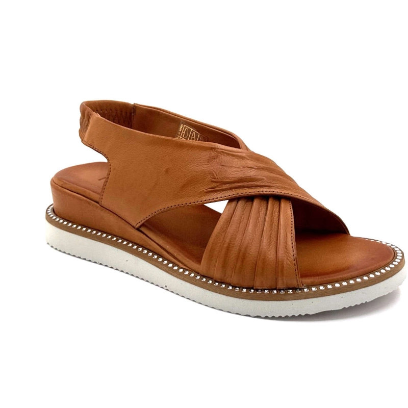 25254 Ivoire Chaussures