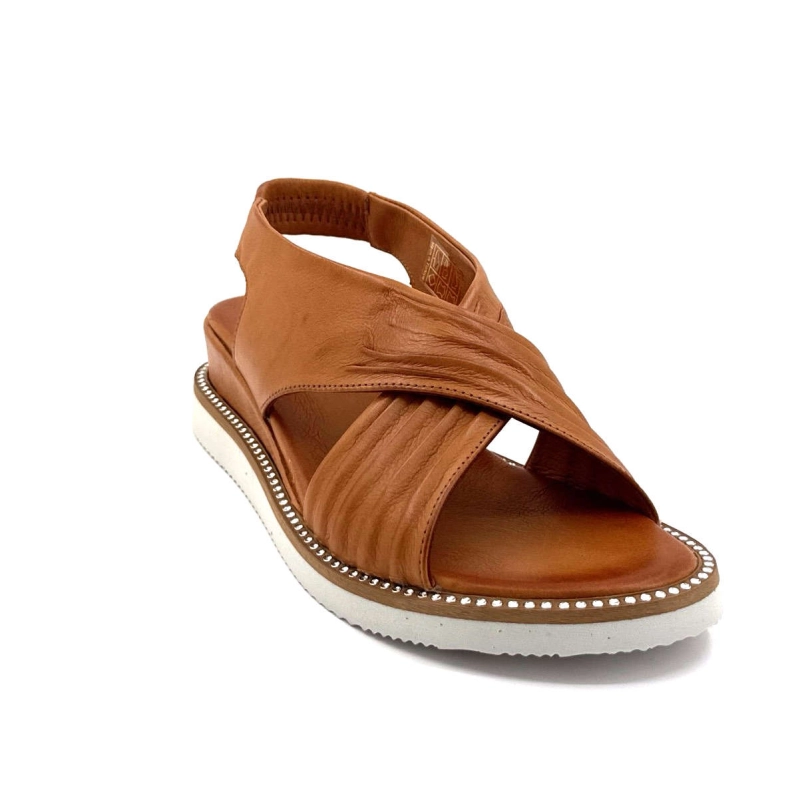 25254 Ivoire Chaussures