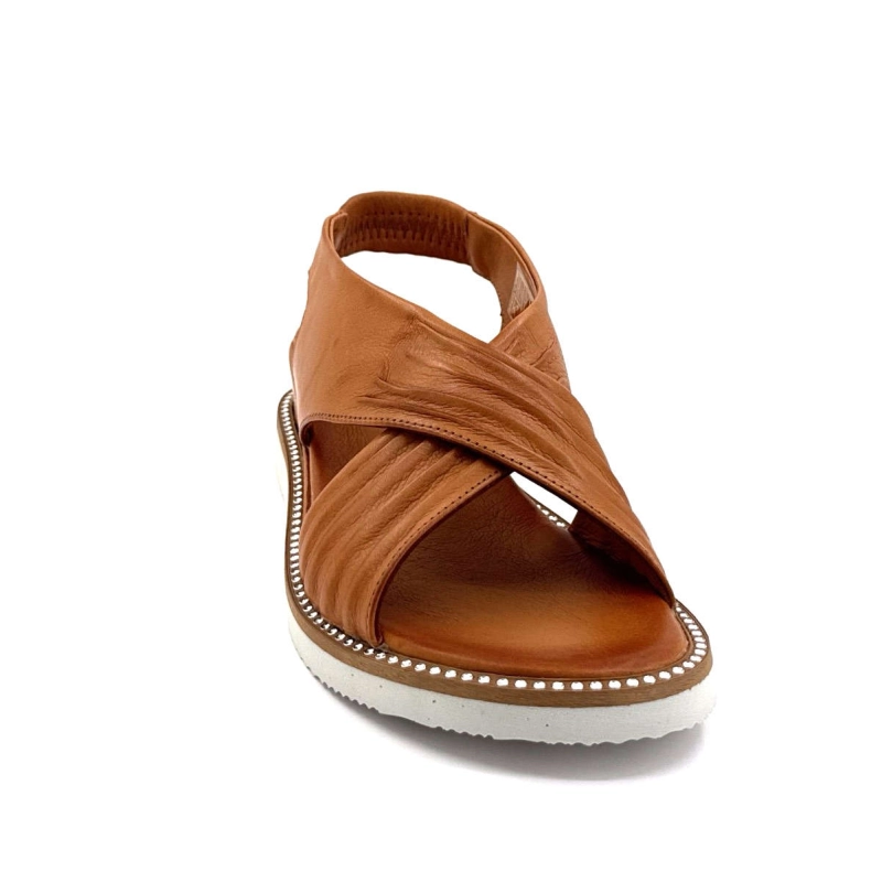 25254 Ivoire Chaussures