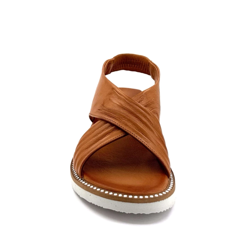 25254 Ivoire Chaussures