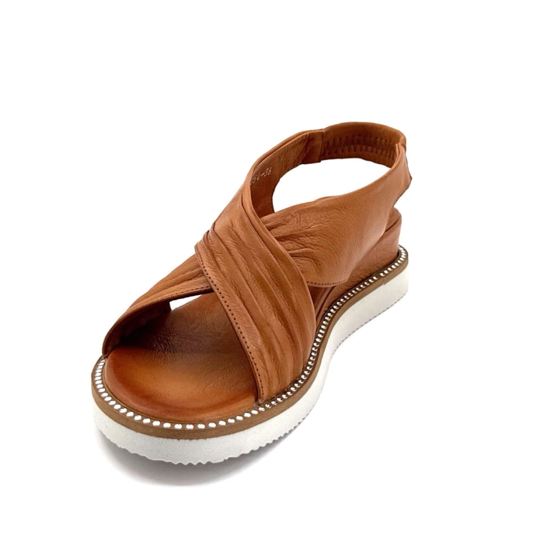 25254 Ivoire Chaussures