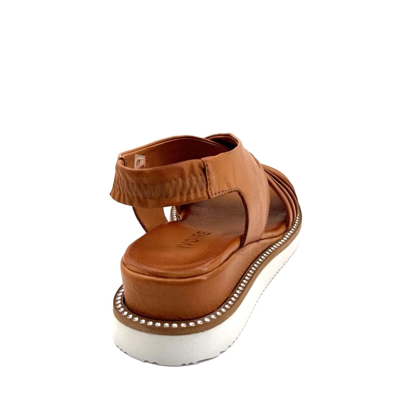 25254 Ivoire Chaussures