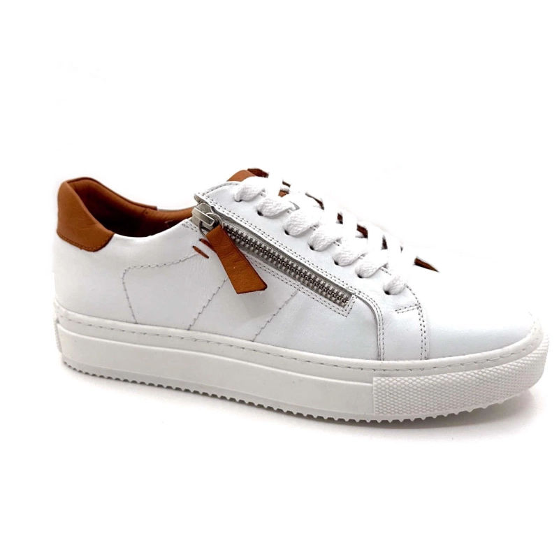 109317 Ivoire Chaussures