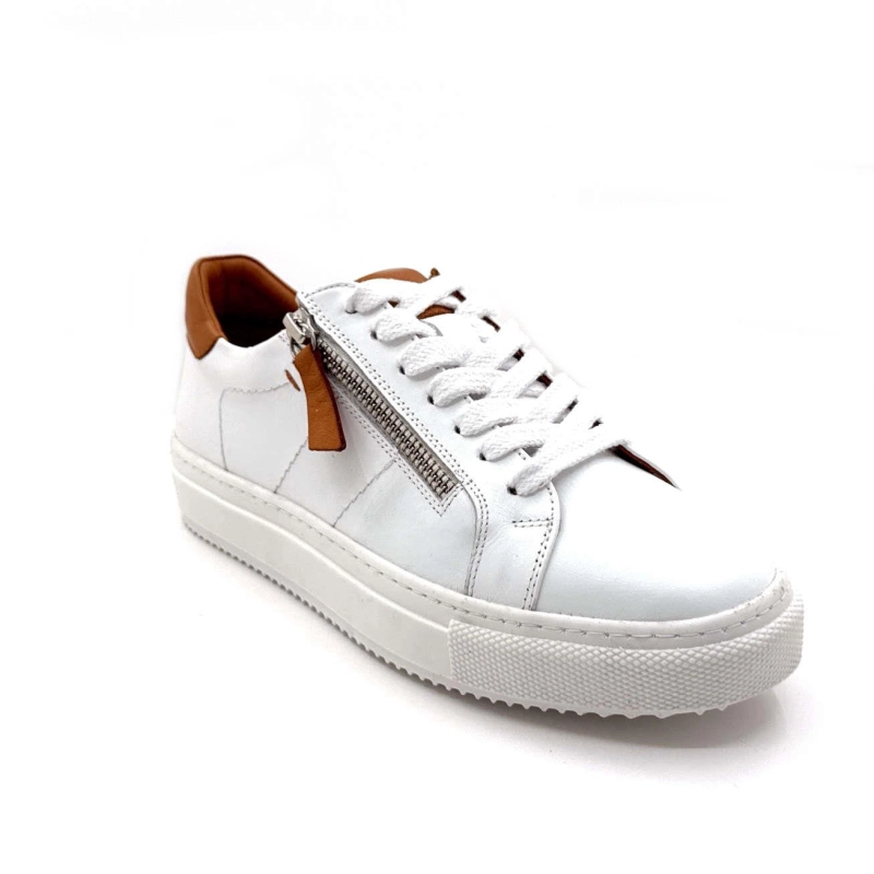 109317 Ivoire Chaussures