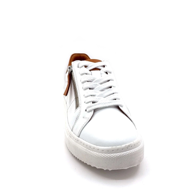 109317 Ivoire Chaussures