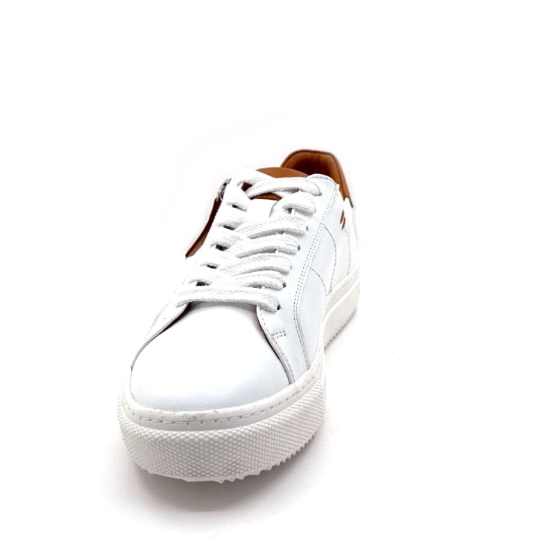 109317 Ivoire Chaussures