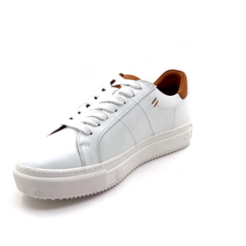 109317 Ivoire Chaussures