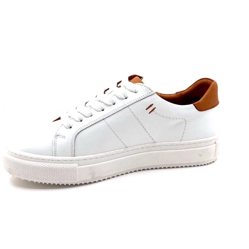 109317 Ivoire Chaussures