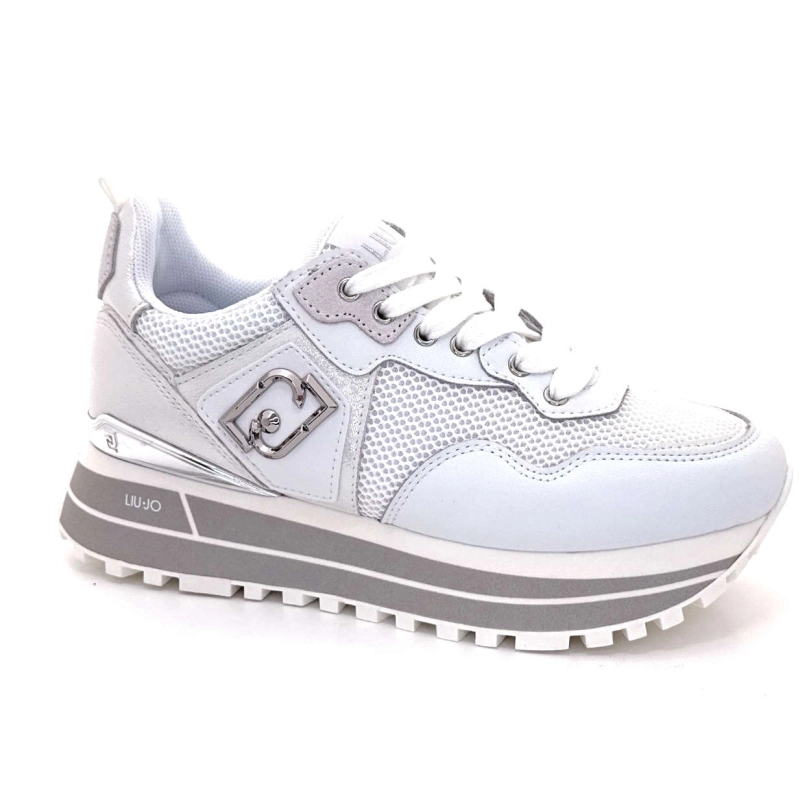 conditionnel Ivoire Chaussures