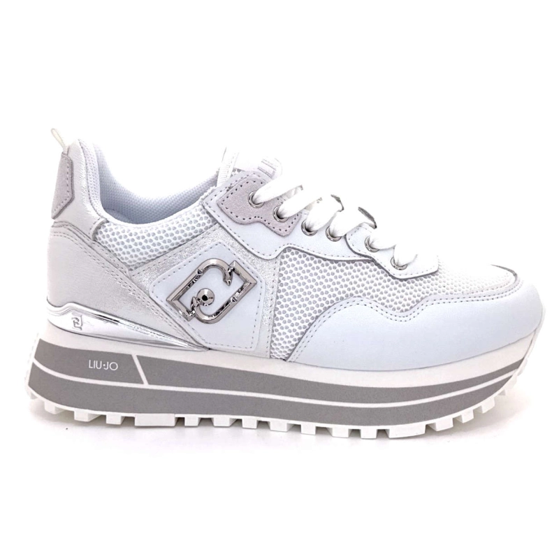 conditionnel Ivoire Chaussures