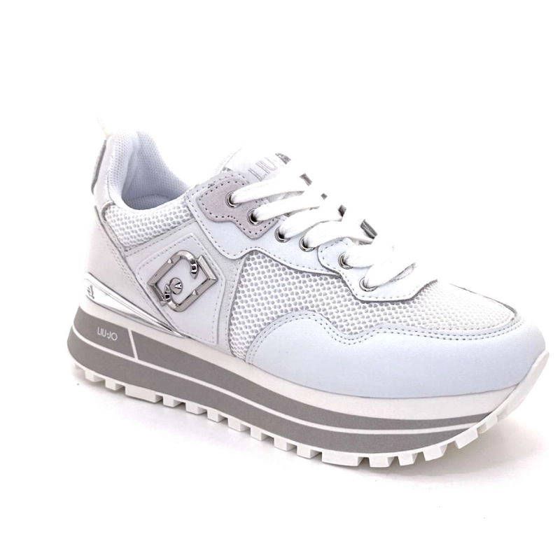 conditionnel Ivoire Chaussures