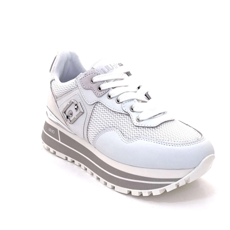 conditionnel Ivoire Chaussures