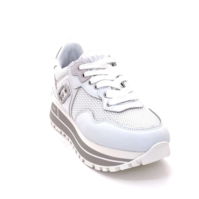 conditionnel Ivoire Chaussures