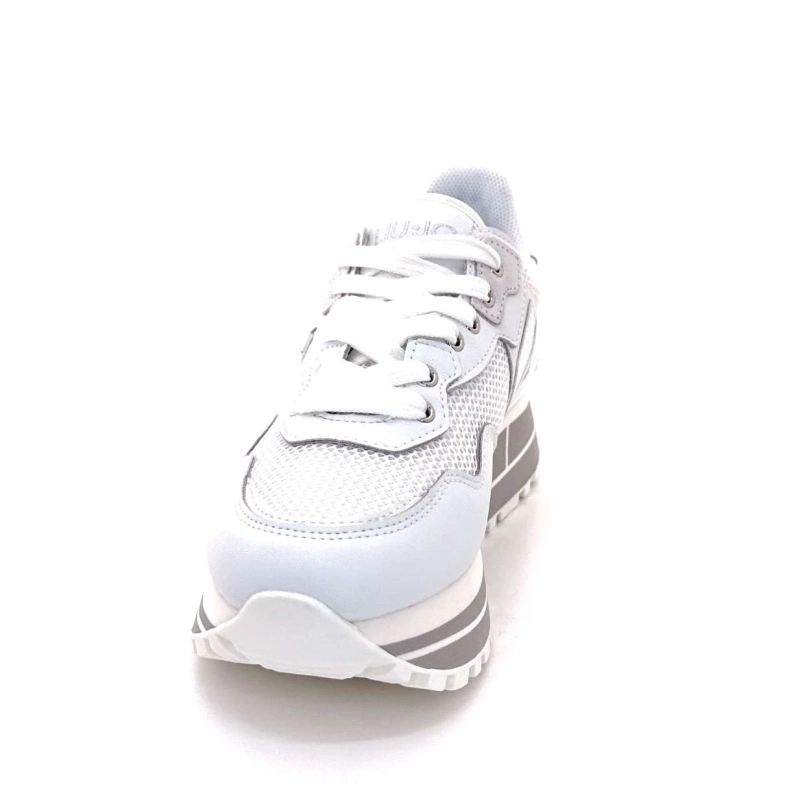 conditionnel Ivoire Chaussures