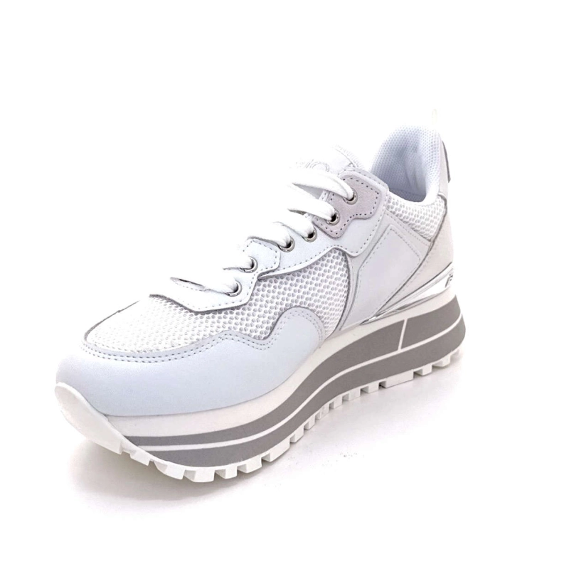 conditionnel Ivoire Chaussures