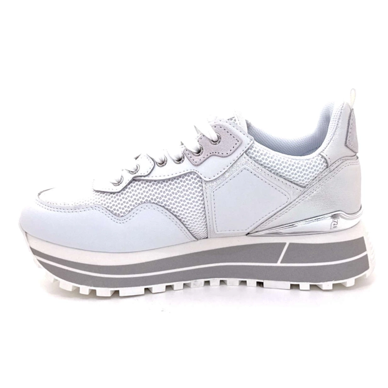 conditionnel Ivoire Chaussures