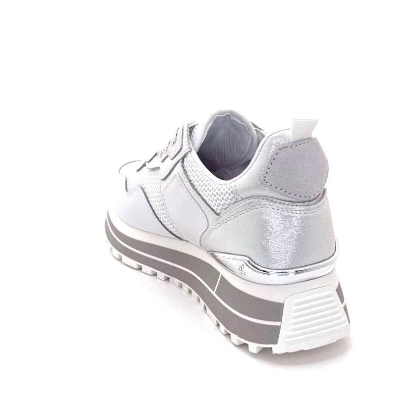 conditionnel Ivoire Chaussures