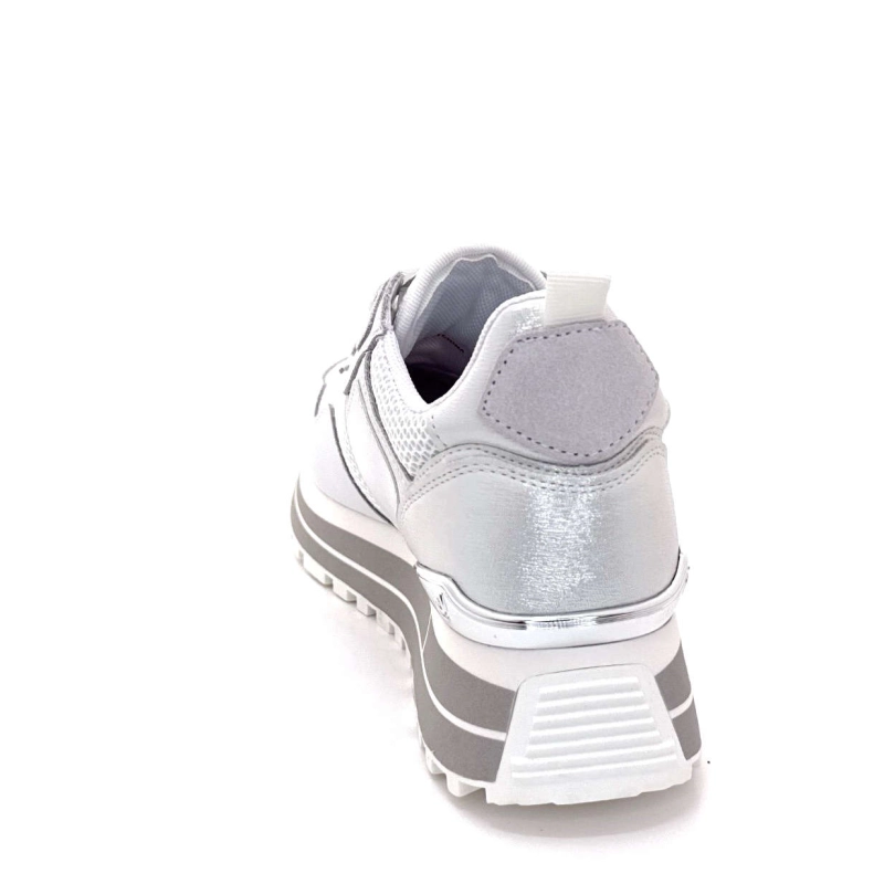 conditionnel Ivoire Chaussures