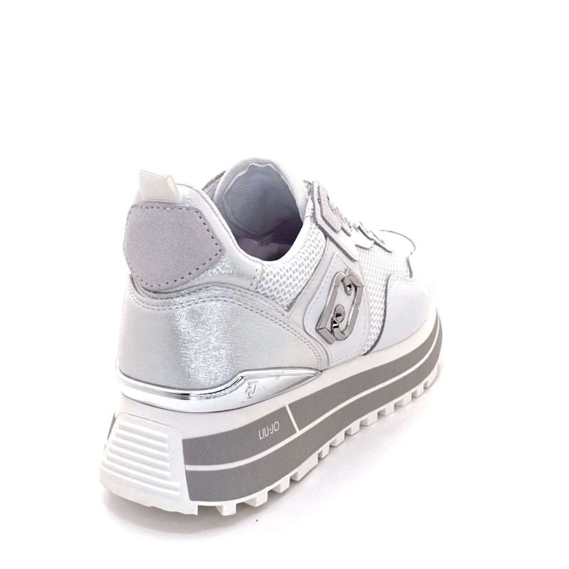 conditionnel Ivoire Chaussures