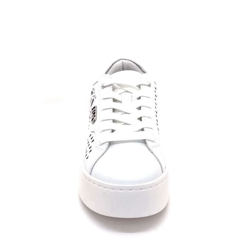 4a5705ex014s1199 Ivoire Chaussures