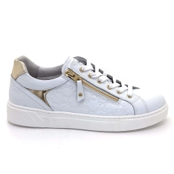 Nero Giardini Ivoire Chaussures