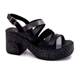 Porronet Ivoire Chaussures