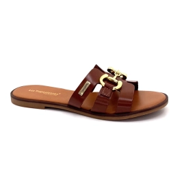 Mules Ivoire Chaussures