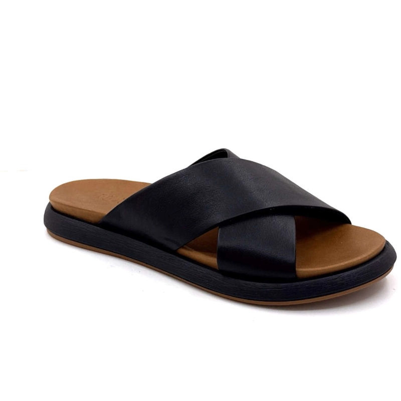 102009 Ivoire Chaussures