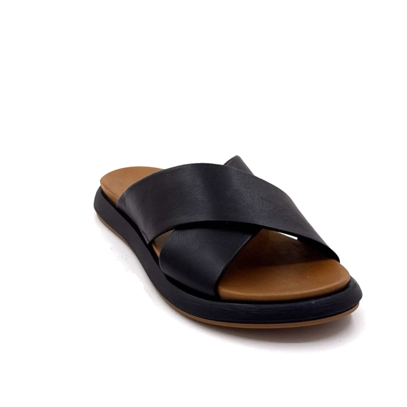 102009 Ivoire Chaussures