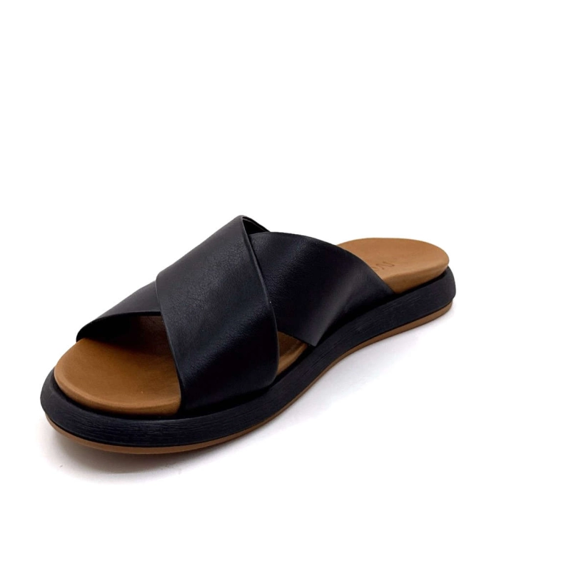 102009 Ivoire Chaussures