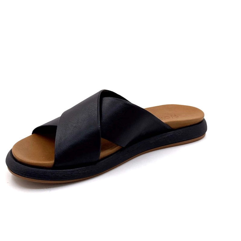 102009 Ivoire Chaussures