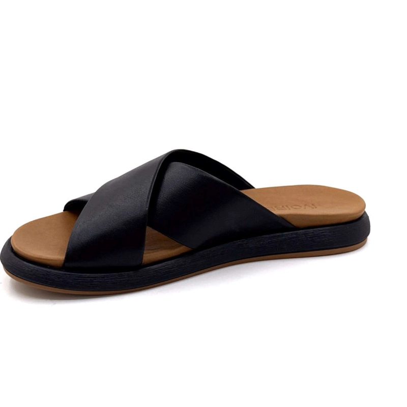 102009 Ivoire Chaussures