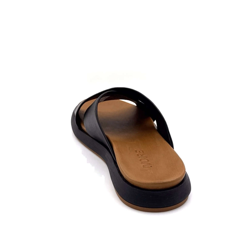 102009 Ivoire Chaussures