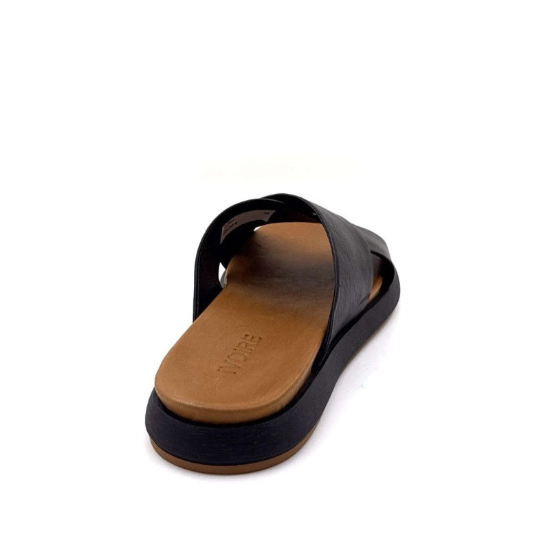 102009 Ivoire Chaussures