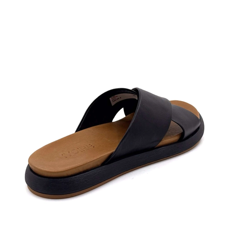 102009 Ivoire Chaussures