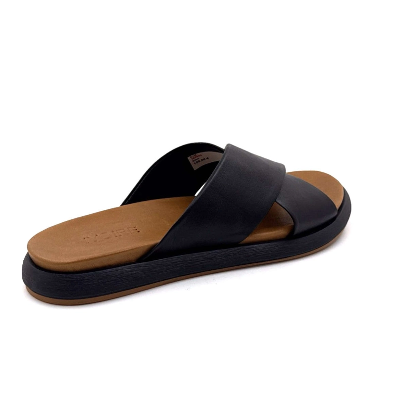 102009 Ivoire Chaussures