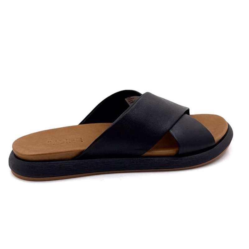 102009 Ivoire Chaussures