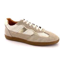 tonåring Ivoire Chaussures