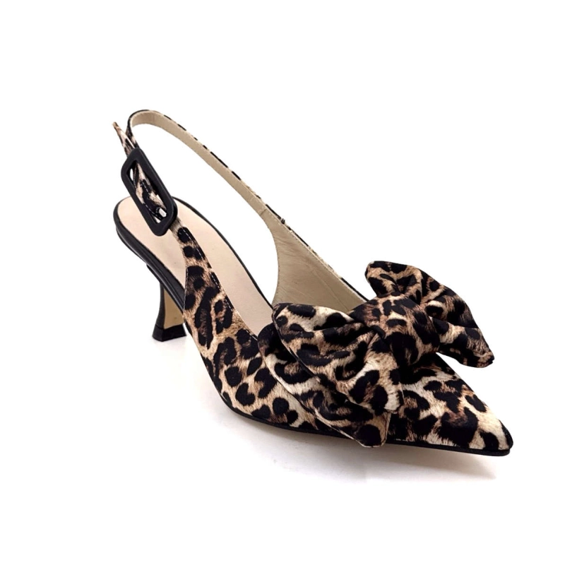 2212 v25 Ivoire Chaussures