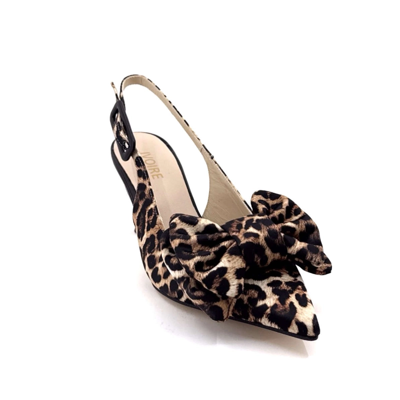 2212 v25 Ivoire Chaussures