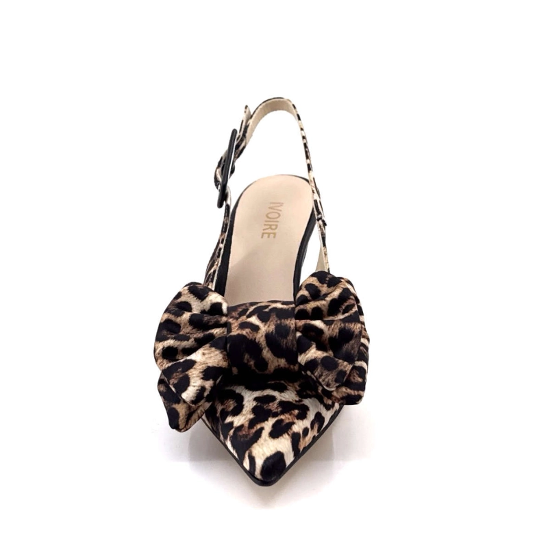 2212 v25 Ivoire Chaussures