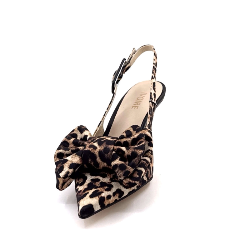 2212 v25 Ivoire Chaussures