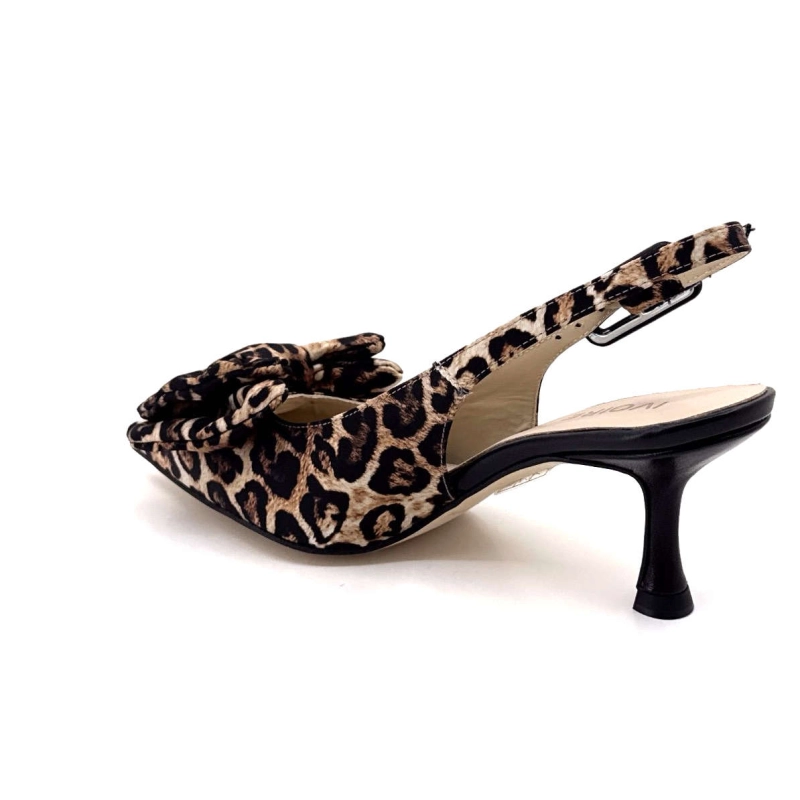 2212 v25 Ivoire Chaussures