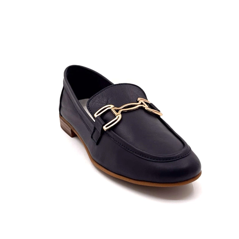 24654 Ivoire Chaussures