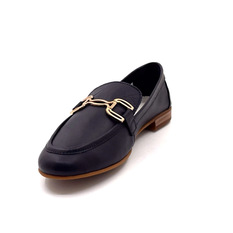 24654 Ivoire Chaussures