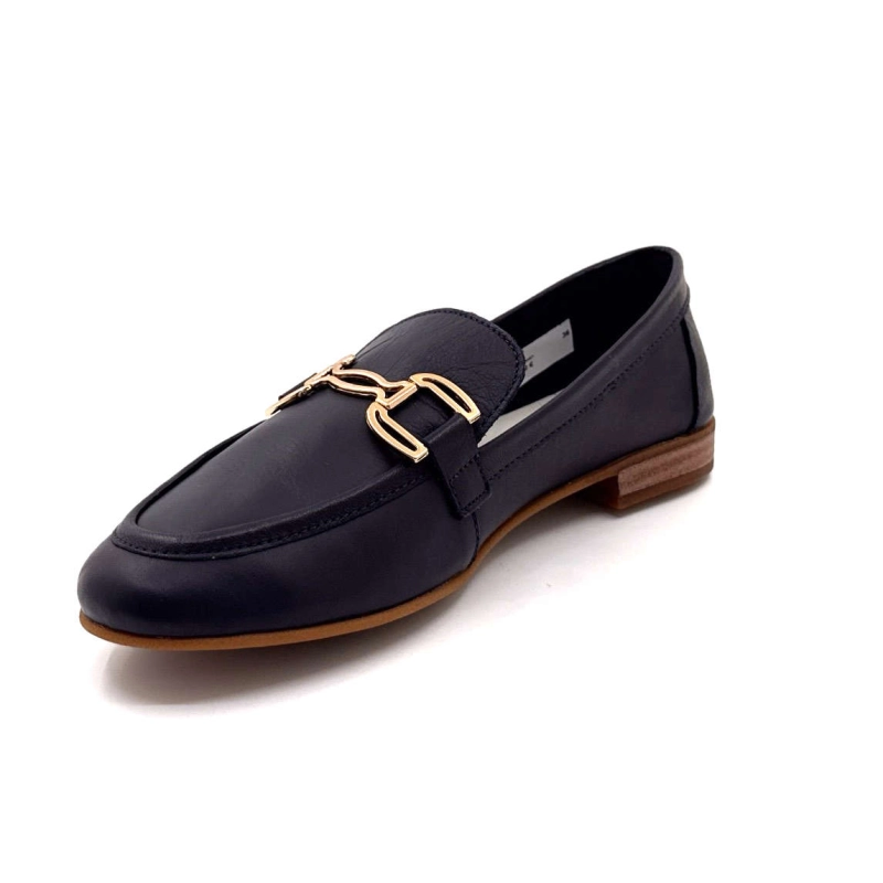 24654 Ivoire Chaussures