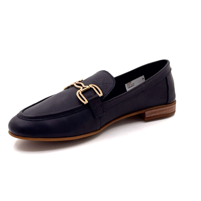 24654 Ivoire Chaussures