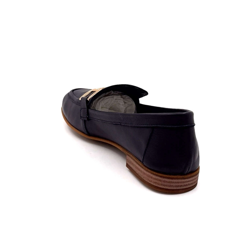 24654 Ivoire Chaussures