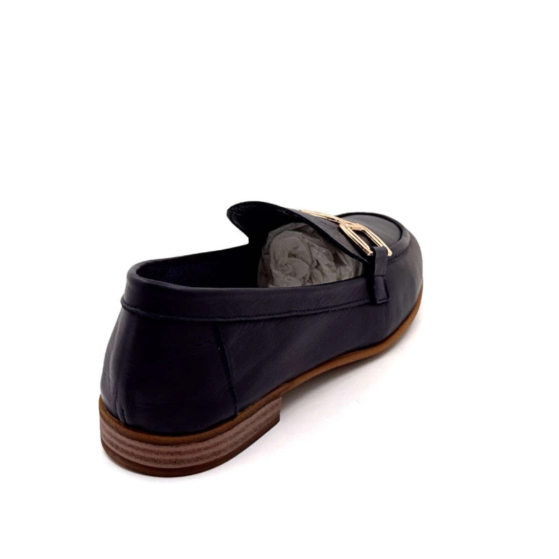 24654 Ivoire Chaussures