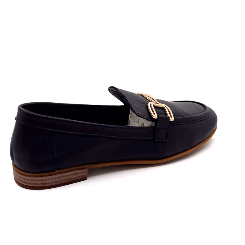 24654 Ivoire Chaussures